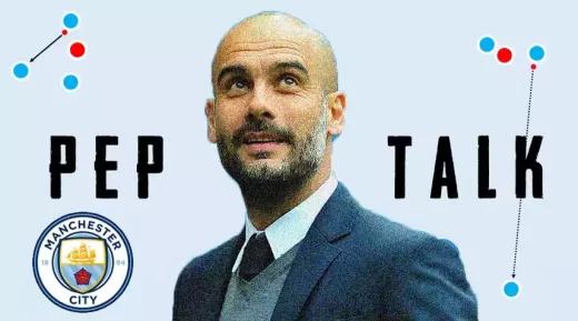 Masterminds and Strategists: The Role of Managers in LaLiga