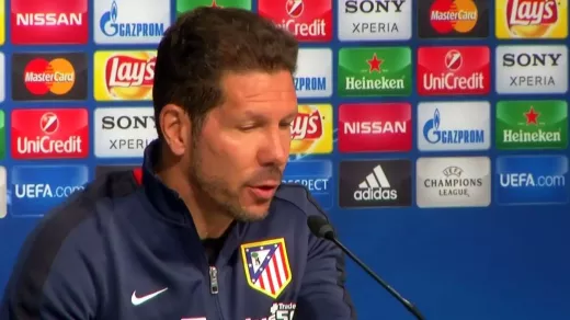 Influential Leaders: Top 5 Most Successful Managers in LaLiga