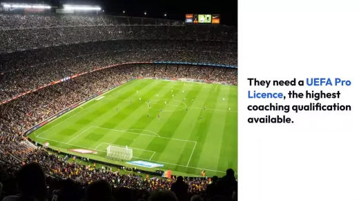 New Blood: Promising Teams Coming up in LaLiga