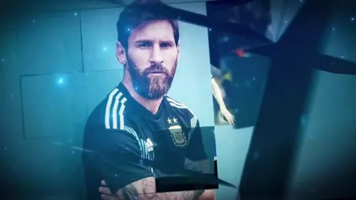 Unforgettable Greats: 5 Legends Who Defined LaLiga