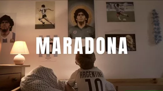 Game Changers: Legendary Players Who Redefined LaLiga