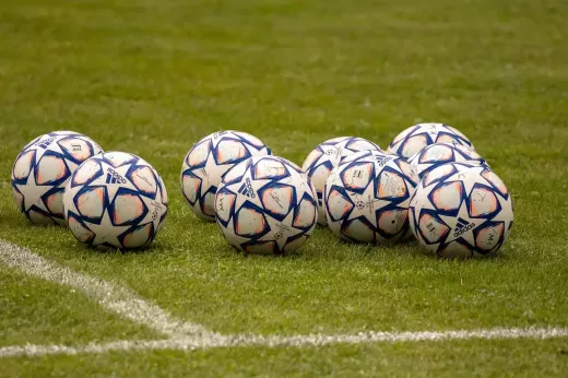 10 Rising Stars: The Best Promising Newcomers in LaLiga