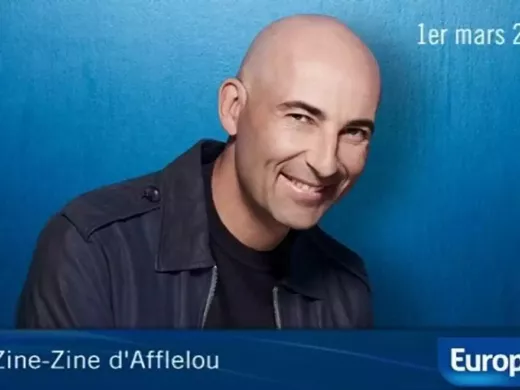 Managerial Styles: Leadership Lessons from LaLiga